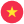 Tiếng Việt