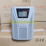 Bộ Lưu Điện UPS Online Makelsan Powerpack SE 1kVA 1:1 Phase