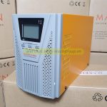 Bộ Lưu Điện UPS Online Makelsan Powerpack SE 1kVA 1:1 Phase