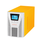 Bộ Lưu Điện UPS Online Makelsan Powerpack SE 1kVA 1:1 Phase