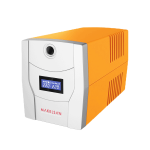 Bộ Lưu Điện UPS Lion Offline – Lineinteractive 650VA-2200VA