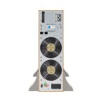 Bộ Lưu Điện UPS Online Powerpack SE&SES RT Series 6kVA/10kVA 1 Phase