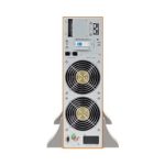 Bộ Lưu Điện UPS Makelsan Powerpack SES RT 5kVA 1:1 Phase