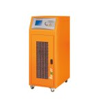 Bộ Lưu Điện UPS Online Makelsan Boxer Series 10kVA-120kVA