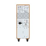 Bộ Lưu Điện UPS Online Powerpack SE 10kVA 1:1 Phase