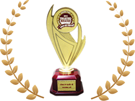 Giải thưởng Doanh Nghiệp Sáng tạo đổi mới chất lượng 2017