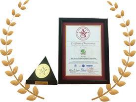 TOP website bán hàng chất lượng tiêu biểu 2019