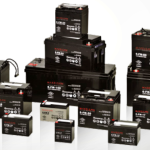 ẮC QUY ACID 2V / 150 – 1200AH