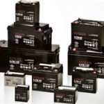 ẮC QUY ACID 2V / 150 – 1200AH