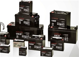 ẮC QUY ACID 2V / 150 – 1200AH