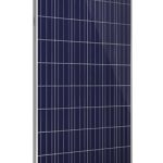 PIN NĂNG LƯỢNG MẶT TRỜI POLY SOLAR PANEL AS-P60/260W-290W