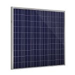 PIN NĂNG LƯỢNG MẶT TRỜI POLY SOLAR PANEL AS-P60/260W-290W