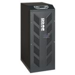 Bộ Lưu Điện UPS Borri B8031FXS 10kVA-20kVA 3:1 Phase