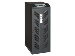 Bộ Lưu Điện UPS Borri B8031FXS 10kVA-20kVA 3:1 Phase