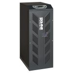 Bộ Lưu Điện UPS Borri B8031FXS 10kVA-20kVA 3:1 Phase