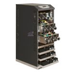 Bộ Lưu Điện UPS Borri B8033FXS 10kVA – 20kVA 3:3 Phase