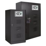 Bộ Lưu Điện UPS Borri Series B9000FXS 60kVA – 300kVA 3:3 Pha