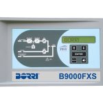 Bộ Lưu Điện UPS Borri Series B9000FXS 60kVA – 300kVA 3:3 Pha