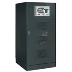 Bộ Lưu Điện UPS Borri Series B9000FXS 60kVA – 300kVA 3:3 Pha