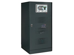 Bộ Lưu Điện UPS Borri Series B9000FXS 60kVA – 300kVA 3:3 Pha