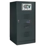 Bộ Lưu Điện UPS Borri Series B9000FXS 60kVA – 300kVA 3:3 Pha
