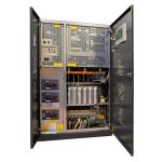 Bộ Lưu Điện UPS Borri Series B9000FXS 60kVA – 300kVA 3:3 Pha