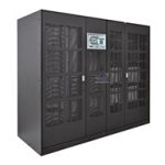Bộ Lưu Điện UPS Borri B9600FXS Series 400kVA – 800kVA 3:3 Pha