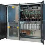 Bộ Lưu Điện UPS Borri B9600FXS Series 400kVA – 800kVA 3:3 Pha