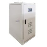 Tủ Đổi Nguồn Công Nghiệp DC/AC Inverter PMI 2kVA