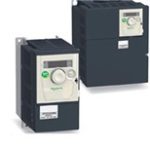 Bộ biến đổi tần số