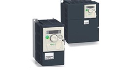 Bộ biến đổi tần số