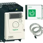 Biến tần Altivar 303