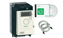 Biến tần Altivar 303