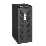 Bộ Lưu Điện UPS Borri B8031FXS 10kVA-20kVA 3:3 Phase