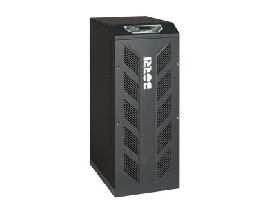 Bộ Lưu Điện UPS Borri B8031FXS 10kVA-20kVA 3:3 Phase