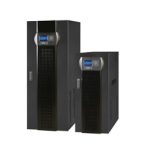 BỘ LƯU ĐIỆN NĂNG LƯỢNG MẶT TRỜI HYBRID UPS DS300HB 10KVA – 160KVA