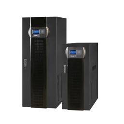 BỘ LƯU ĐIỆN NĂNG LƯỢNG MẶT TRỜI HYBRID UPS DS300HB 10KVA – 160KVA