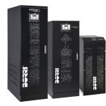 BỘ LƯU ĐIỆN UPS INGENIO PLUS SERIES 30kVA-160kVA 3:3 PHASE