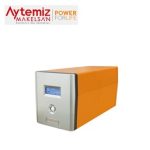 Bộ Lưu Điện UPS Offline Line interactive Lion 1200VA-2200VA