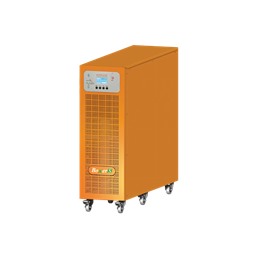 Bộ Lưu Điện UPS Boxer S Series 10kVA-15kVA-20kVA 3:3 Phase