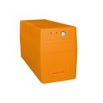 Bộ Lưu Điện UPS Lion Offline – Lineinteractive 650VA-2200VA