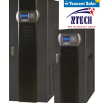 BỘ LƯU ĐIỆN NĂNG LƯỢNG MẶT TRỜI HYBRID UPS DS300HB 10KVA – 160KVA