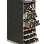 Bộ Lưu Điện UPS Borri B8031FXS 10kVA-20kVA 3:3 Phase