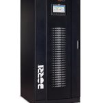 BỘ LƯU ĐIỆN UPS INGENIO MAX SERIES 200kVA-500kVA 3:3 PHA