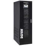 BỘ LƯU ĐIỆN UPS INGENIO PLUS SERIES 30kVA-160kVA 3:3 PHASE