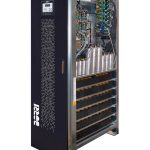 BỘ LƯU ĐIỆN UPS INGENIO PLUS SERIES 30kVA-160kVA 3:3 PHASE