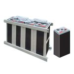 ẮC QUY CHì ACID HÃNG EXIDE – INDIA – DÒNG NMST 2V/500Ah – 6000Ah