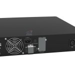 BỘ LƯU ĐIỆN UPS BORRI GALILEO RT 1000VA-3000VA 1:1 PHASE