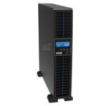 BỘ LƯU ĐIỆN UPS BORRI GALILEO RT 1000VA-3000VA 1:1 PHASE