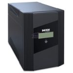BỘ LƯU ĐIỆN UPS BORRI GIOTTO 450VA-2000VA 1:1 PHASE
